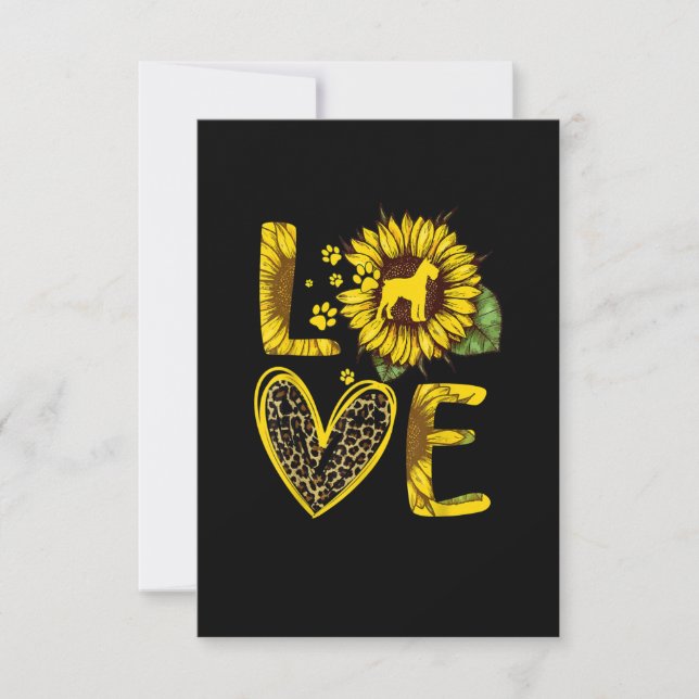 Svarskort OSA Kort (Framsida)