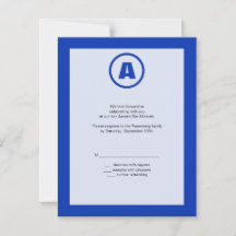 Svarskort Pub Mitzvah Hero OSA