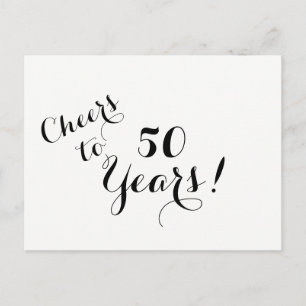 Svarsvykort Inbjudan Vykort