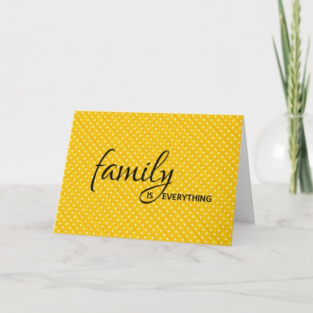 svärsysterpagets prima kort (Framsida)