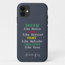 Svart äldre BLM-svart historik 2024