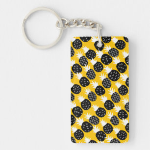 Svart ananas