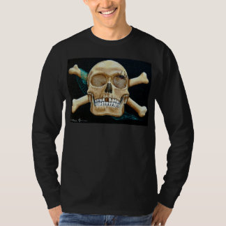 "Svart änka nya hem ", Tee
