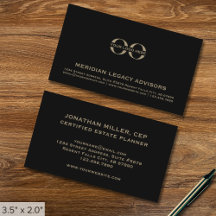 Svart Anpassningsbar med enkel Professionell, Logo