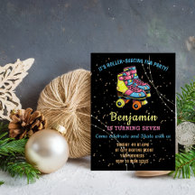 Svart Anpassningsbar vid dagmånsbas och roll