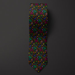 Svart astronomi Stars and Planets Slips