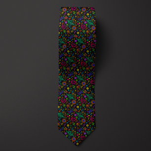 Svart astronomi Stars and Planets Slips