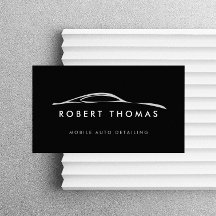 Svart automatisk information, automatisk reparatio