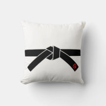 Svart bälte, kampsport黒帯, 武道