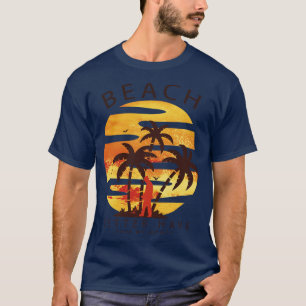 Svart bättre har mina pengar... Hunter Metall D T Shirt