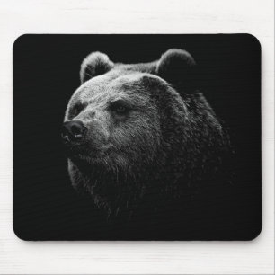 SVART BEAR. MUSMATTA