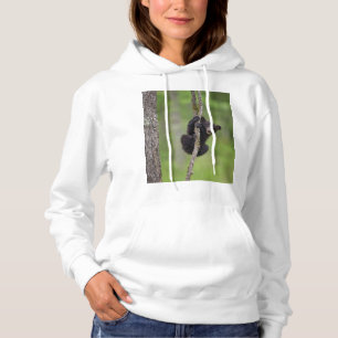 Svart björnunge leker, Tennessee Tee Shirt