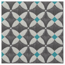 Svart blomma med krickan