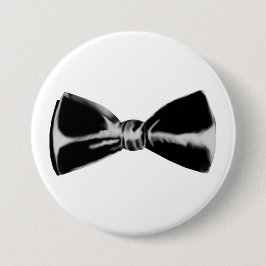 Svart bowti knapp