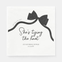 Svart bugg hon gifter sig möhippa