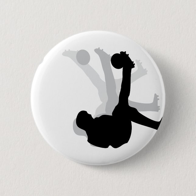 svart cykelsparksymbol knapp (Framsida)