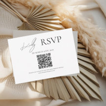 Svart där för alltid påbörjar Bröllop OSA