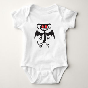 SVART DEMONER TEE