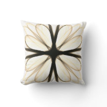 Svart designklass för mörk Gult Cute