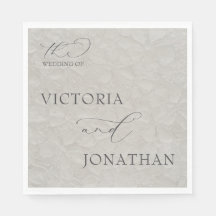 Svart, enkel Elegant