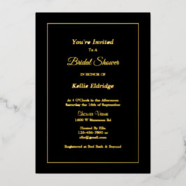 Svart enkel Möhippa i ramläge