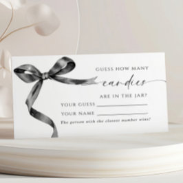 Svart fack hur många kanter som visar spelkortet placeringskort