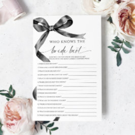 Svart fack som känner till det bästa spelet