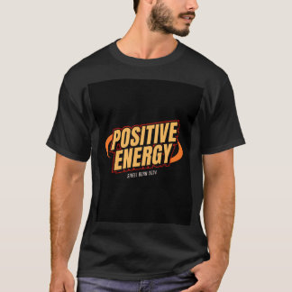 Svart Färg Herr T-Shirt Halv Ärmar Design