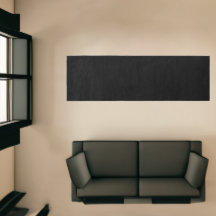 Svart, fast färg, enkel, enkel, enkel, vanlig