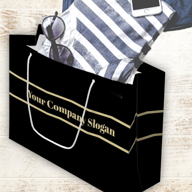 Svart - fast - ingen Mönster (Skapare uppladdad)