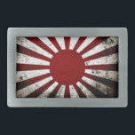 Svart flagga för sol för GrungeJapan resning<br><div class="desc">Svart flagga för sol för GrungeJapan resning Känselförnimmelsen frigör för att ändra designen enligt dina egna preferenser. Du kan ändra designläget, riktningen, bakgrundsfärgerna och formatet. Också kan du tillfoga din egna text eller sloganuppsättningen dess stilsort, läge och format, all för att skapa den ultimat personliga gåvan för dig och dina...</div>