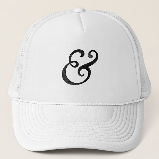 Svart för boktryck Goudy för gammal stil kursiv Keps (Framsida)