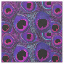 Svart för grå färg för påfågelfjädertyg