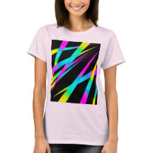 Svart för spiken CYMK