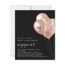 Svart Förlovning för budgetbubblor i Ro