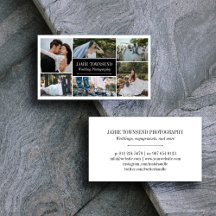 Svart fotosamlarfoto Professionell Fotograf