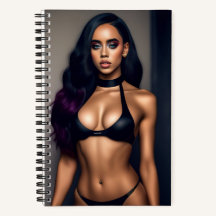 Svart giftmodell - bärbar dator