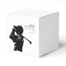 Svart golfspelare Golfresa Sällskapsresa Möhippa M