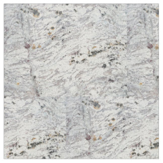 Svart- & grå färgmarmor tyg