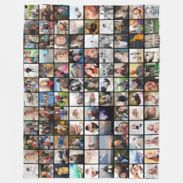 Svart Gräns 108 foton Bilderna citerar eller konst Fleecefilt