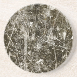 Svart grått grunge digital grafik-design underlägg