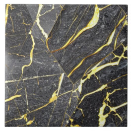 Svart, Grått och keramiskt plattor av keramiskt ur Kakelplatta