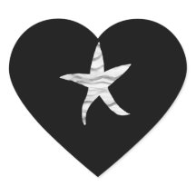 Svart-grått-vit avslappnad bröllop