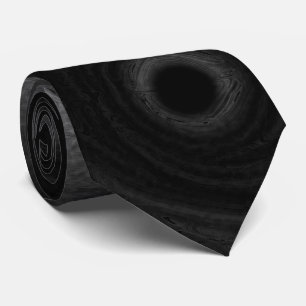 Svart gravitation slips