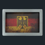 Svart GrungeTysklandflagga<br><div class="desc">Svart GrungeTysklandflagga.
Känselförnimmelsen frigör för att ändra designen enligt dina egna preferenser. Du kan ändra designläget, riktningen, bakgrundsfärgerna och formatet. Också kan du tillfoga din egna text eller sloganuppsättningen dess stilsort, läge och format, all för att skapa den ultimat personliga gåvan för dig och dina älskade.</div>