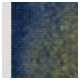 Svart Guldblad Fotografering Bakgrundsduk Tyg