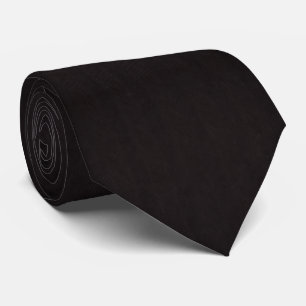 Svart Herringbone Whisper Ultra-subtil tonal Slips