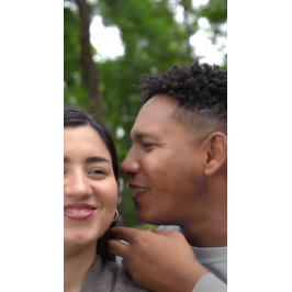 Svart historia är mänsklig historia: Firande av sv Lång Ärmad Tröja