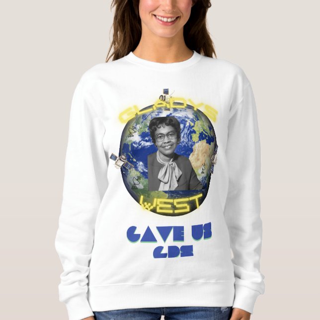 Svart historia är mänsklig historia: Firande av sv T Shirt (Framsida)