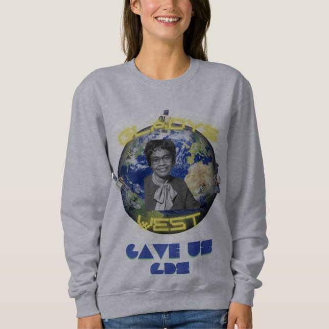 Svart historia är mänsklig historia: Firande av sv T Shirt (Framsida)